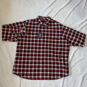 Daniel Cremieux Shirt